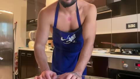 gitanoboy4 online show from October 17, 2025, 6:05 am