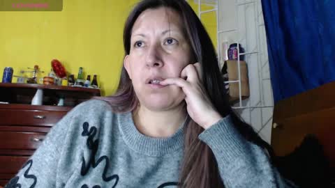 eva online show from March 30, 2026, 12:44 am