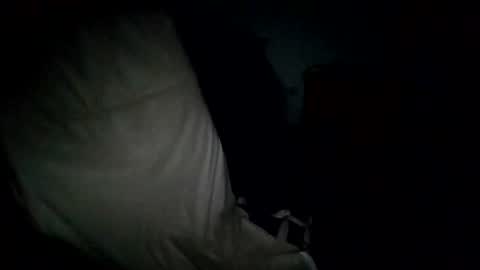 giulio909 online show from January 14, 2026, 4:07 am