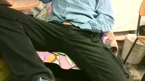 giulio__35 online show from January 26, 2025, 5:34 am