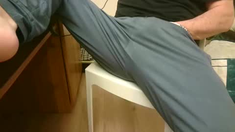 giulio__35 online show from February 18, 2025, 10:14 pm