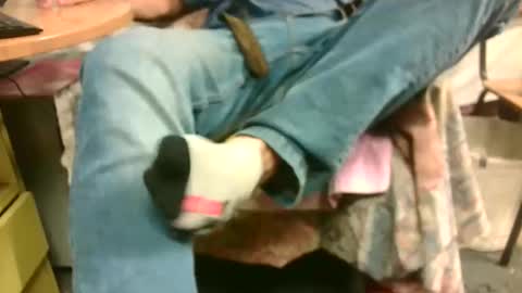 giulio__35 online show from September 28, 2025, 5:24 am