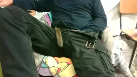 giulio__35 online show from October 10, 2025, 5:39 am