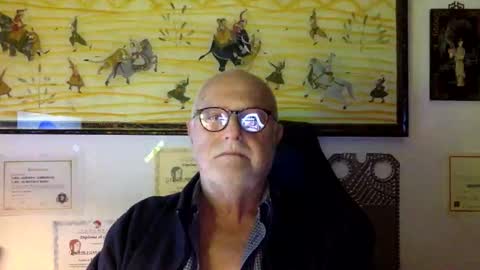 giutomma930394 online show from March 18, 2026, 10:46 pm