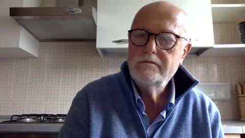 giutomma930394 online show from March 22, 2026, 1:36 pm