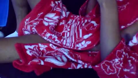 Snapshot of give_us_pleasure chatting on May 1, 2026, 7:24 am give_us_pleasure online show from May 1, 2026, 7:24 am