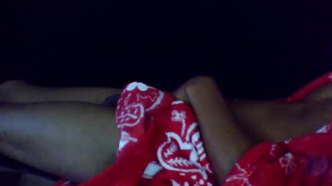 Snapshot of give_us_pleasure chatting on May 4, 2026, 10:11 am give_us_pleasure online show from May 4, 2026, 10:11 am