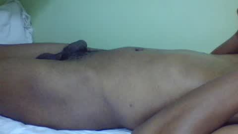give_us_pleasure online show from July 8, 2026, 10:14 pm