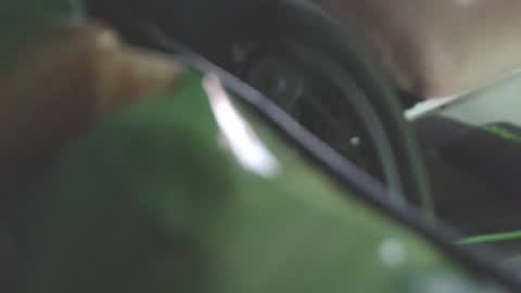 JuicyThickkkDaddy online show from January 26, 2025, 6:49 am