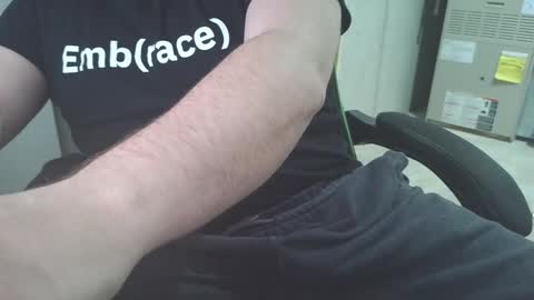 Snapshot of givemeitniceandslow chatting on February 10, 2025, 11:13 pm JuicyThickkkDaddy online show from February 10, 2025, 11:13 pm