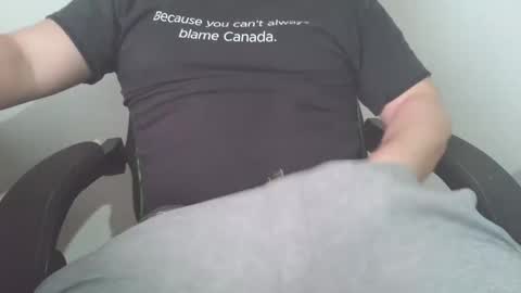 JuicyThickkkDaddy online show from October 26, 2025, 8:20 am