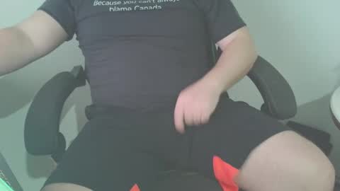 JuicyThickkkDaddy online show from November 23, 2025, 6:02 am