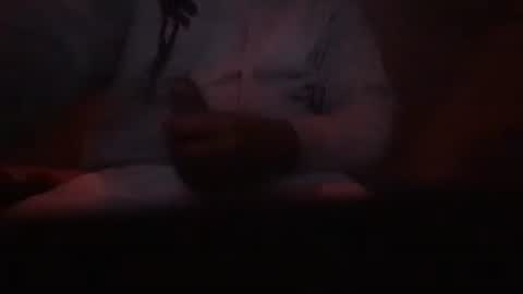 Snapshot of givengo chatting on January 27, 2025, 4:30 am givengo online show from January 27, 2025, 4:30 am
