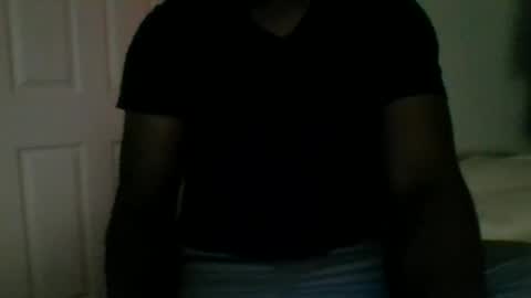 Snapshot of givengo chatting on May 2, 2026, 10:48 pm givengo online show from May 2, 2026, 10:48 pm