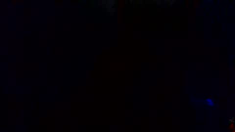 Snapshot of givr6inches chatting on February 5, 2025, 3:55 am e-Bizl online show from February 5, 2025, 3:55 am