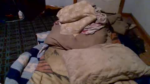 Snapshot of givr6inches chatting on February 5, 2025, 10:08 am e-Bizl online show from February 5, 2025, 10:08 am