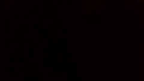 Snapshot of givr6inches chatting on February 11, 2025, 8:05 am e-Bizl online show from February 11, 2025, 8:05 am