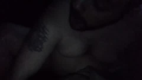 Snapshot of givr6inches chatting on February 12, 2025, 11:20 pm e-Bizl online show from February 12, 2025, 11:20 pm