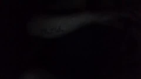 Snapshot of givr6inches chatting on February 17, 2025, 3:15 am e-Bizl online show from February 17, 2025, 3:15 am