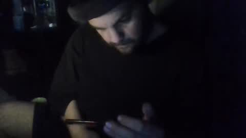 Snapshot of givr6inches chatting on February 23, 2025, 2:40 am e-Bizl online show from February 23, 2025, 2:40 am