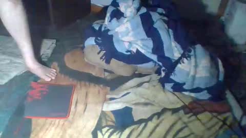 Snapshot of givr6inches chatting on February 26, 2025, 9:32 am e-Bizl online show from February 26, 2025, 9:32 am