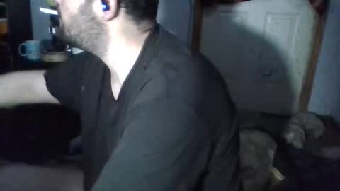 Snapshot of givr6inches chatting on February 27, 2025, 5:34 am e-Bizl online show from February 27, 2025, 5:34 am