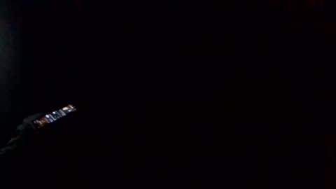 Snapshot of givr6inches chatting on September 12, 2025, 11:59 pm e-Bizl online show from September 12, 2025, 11:59 pm