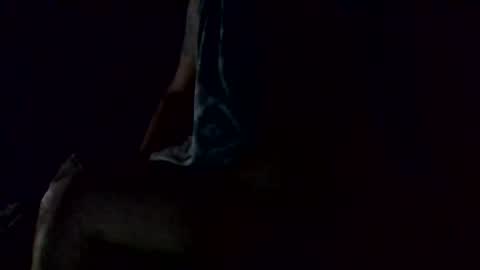 Snapshot of givr6inches chatting on September 14, 2025, 2:44 am e-Bizl online show from September 14, 2025, 2:44 am