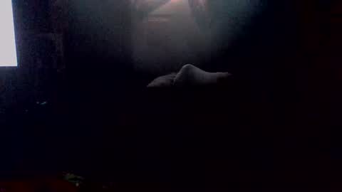 Snapshot of givr6inches chatting on October 19, 2025, 6:30 pm e-Bizl online show from October 19, 2025, 6:30 pm