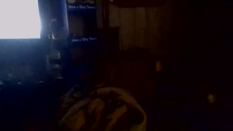 Snapshot of givr6inches chatting on November 2, 2025, 5:10 am e-Bizl online show from November 2, 2025, 5:10 am