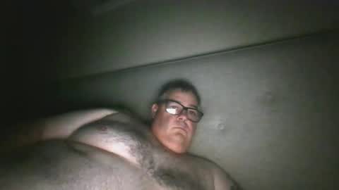 bi Gixxer online show from March 8, 2026, 12:20 pm