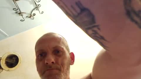 gixxer8282 online show from December 25, 2024, 10:17 am