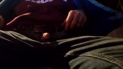 gixxer8282 online show from January 8, 2025, 8:16 am