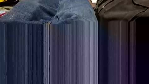 gixxer8282 online show from March 18, 2026, 9:23 am