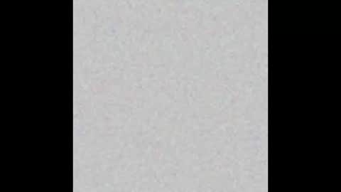 Terri online show from January 10, 2025, 12:58 pm