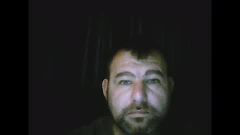 Snapshot of gjleeke chatting on December 11, 2024, 8:04 am guzz online show from December 11, 2024, 8:04 am