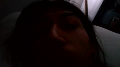 Snapshot of gjpj1 chatting on October 18, 2025, 12:28 pm gjpj1 online show from October 18, 2025, 12:28 pm