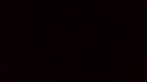 Snapshot of gjpj1 chatting on October 19, 2025, 1:56 pm gjpj1 online show from October 19, 2025, 1:56 pm