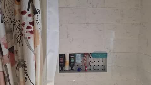 gjpj1 online show from January 17, 2026, 4:54 pm