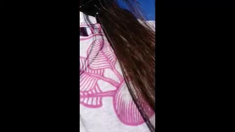 gjpj1 online show from February 25, 2026, 10:30 pm