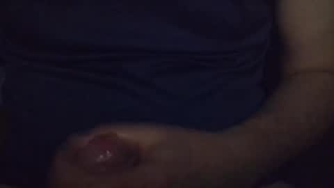 big cock baby online show from February 1, 2026, 11:14 pm