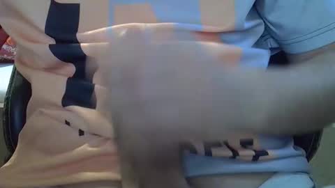 big cock baby online show from February 3, 2026, 8:41 am