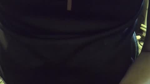 big cock baby online show from February 11, 2026, 9:47 am