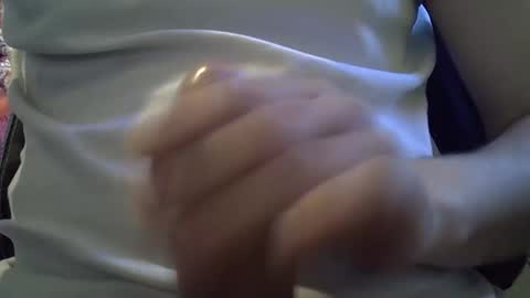 big cock baby online show from March 29, 2026, 6:46 am