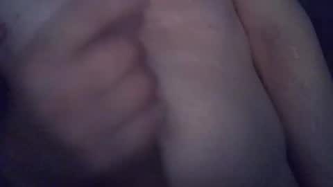 big cock baby online show from May 30, 2026, 3:36 am
