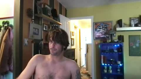 Snapshot of gks24 chatting on March 27, 2026, 7:13 pm gks24 online show from March 27, 2026, 7:13 pm