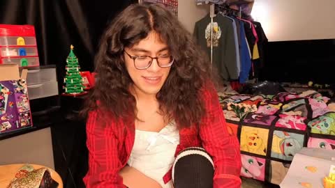 Snapshot of glaceon9 chatting on January 23, 2025, 3:11 pm glaceon9 online show from January 23, 2025, 3:11 pm