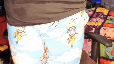 Snapshot of glaceon9 chatting on February 2, 2025, 3:49 pm glaceon9 online show from February 2, 2025, 3:49 pm