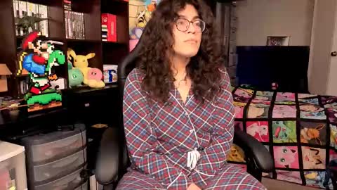 Snapshot of glaceon9 chatting on November 12, 2025, 1:39 am glaceon9 online show from November 12, 2025, 1:39 am