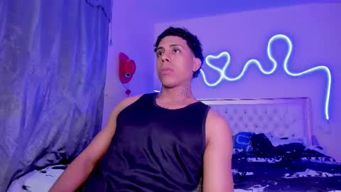 Snapshot of glader_guy chatting on November 16, 2025, 8:47 pm only for you bby online show from November 16, 2025, 8:47 pm